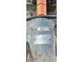 predam-cerpadlo-220380-11-kw-small-2