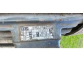 predam-cerpadlo-220380-11-kw-small-3