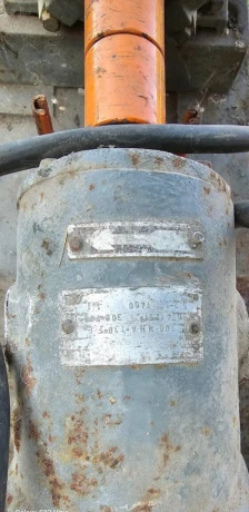 predam-cerpadlo-220380-11-kw-big-2