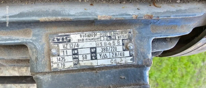 predam-cerpadlo-220380-11-kw-big-3