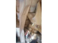 hadice-poziarne-small-0
