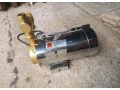 male-dopravne-cerpadlo-na-vodu-220v150w-15sg16-s-manost-small-4