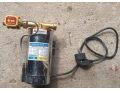 male-dopravne-cerpadlo-na-vodu-220v150w-15sg16-s-manost-small-0