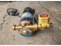 male-dopravne-cerpadlo-na-vodu-220v150w-15sg16-s-manost-small-2
