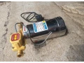 male-dopravne-cerpadlo-na-vodu-220v150w-15sg16-s-manost-small-1
