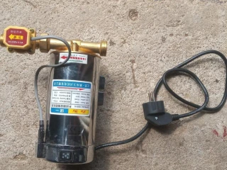 male-dopravne-cerpadlo-na-vodu-220v150w-15sg16-s-manost