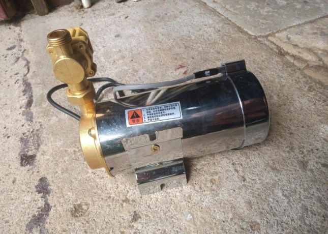male-dopravne-cerpadlo-na-vodu-220v150w-15sg16-s-manost-big-4
