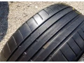 22540-r19-letne-pneumatiky-2ks-bridgestone-dot2021-small-1