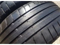 22540-r19-letne-pneumatiky-2ks-bridgestone-dot2021-small-0