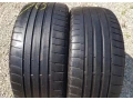 22540-r19-letne-pneumatiky-2ks-bridgestone-dot2021-small-2