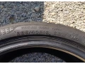 22540-r19-letne-pneumatiky-2ks-bridgestone-dot2021-small-4