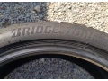 22540-r19-letne-pneumatiky-2ks-bridgestone-dot2021-small-3