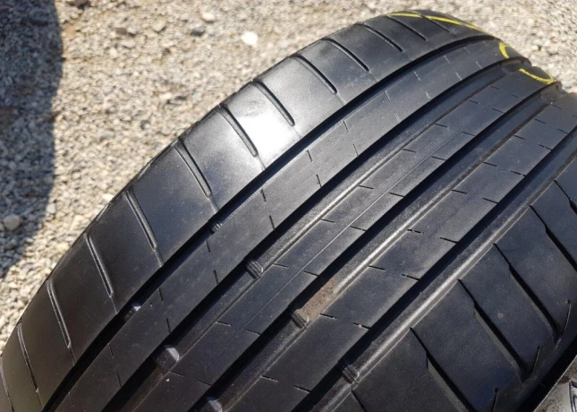 22540-r19-letne-pneumatiky-2ks-bridgestone-dot2021-big-1