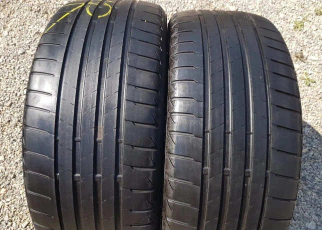 22540-r19-letne-pneumatiky-2ks-bridgestone-dot2021-big-2