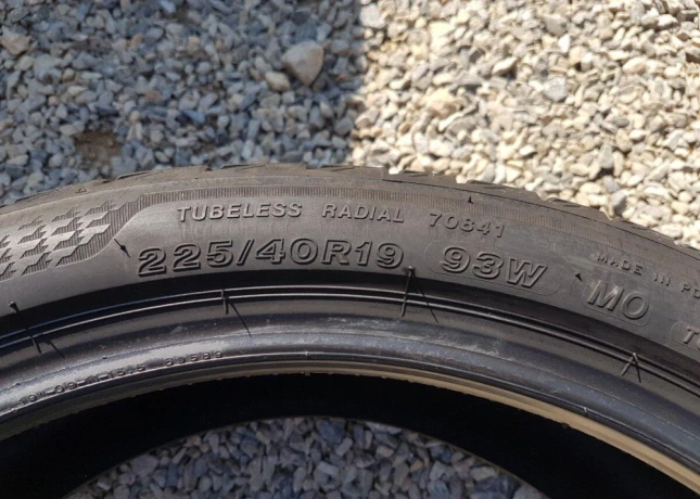 22540-r19-letne-pneumatiky-2ks-bridgestone-dot2021-big-4
