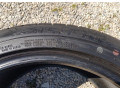 27540-r20-letne-pneumatiky-2ks-falken-dot2021-small-4