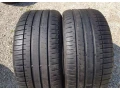 27540-r20-letne-pneumatiky-2ks-falken-dot2021-small-2