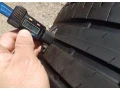 27540-r20-letne-pneumatiky-2ks-falken-dot2021-small-3