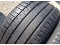 27540-r20-letne-pneumatiky-2ks-falken-dot2021-small-0