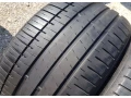 27540-r20-letne-pneumatiky-2ks-falken-dot2021-small-0