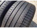 27540-r20-letne-pneumatiky-2ks-falken-dot2021-small-1