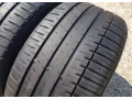 27540-r20-letne-pneumatiky-2ks-falken-dot2021-small-1