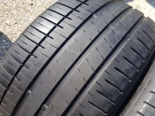 27540-r20-letne-pneumatiky-2ks-falken-dot2021