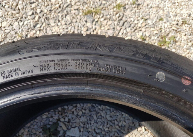 27540-r20-letne-pneumatiky-2ks-falken-dot2021-big-4