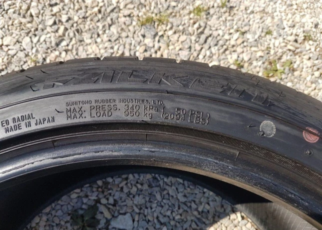 27540-r20-letne-pneumatiky-2ks-falken-dot2021-big-4
