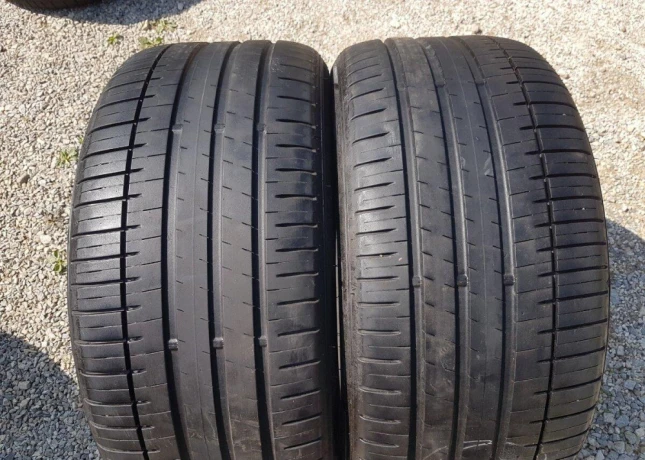 27540-r20-letne-pneumatiky-2ks-falken-dot2021-big-2