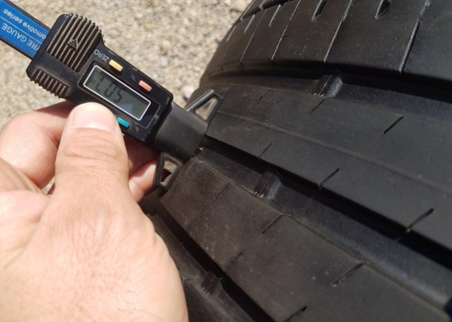 27540-r20-letne-pneumatiky-2ks-falken-dot2021-big-3