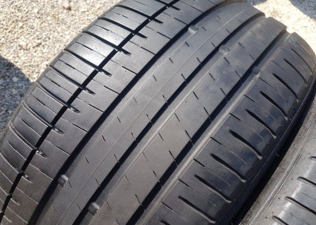 27540-r20-letne-pneumatiky-2ks-falken-dot2021-big-0