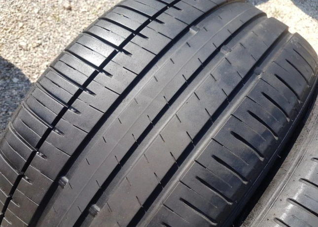 27540-r20-letne-pneumatiky-2ks-falken-dot2021-big-0