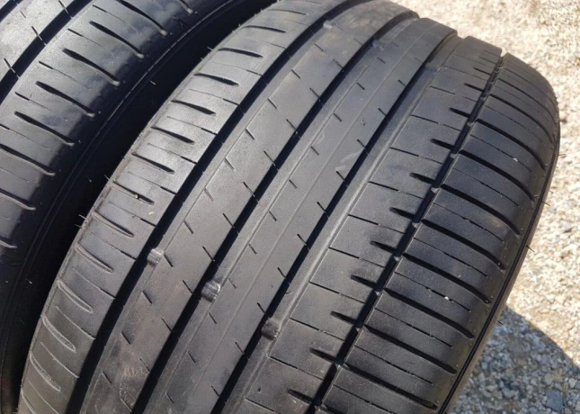 27540-r20-letne-pneumatiky-2ks-falken-dot2021-big-1