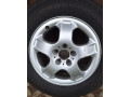 mercedes-r17-z-ml-w163-small-1