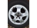 mercedes-r17-z-ml-w163-small-1