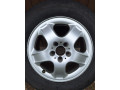 mercedes-r17-z-ml-w163-small-3