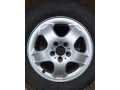 mercedes-r17-z-ml-w163-small-3