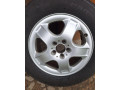 mercedes-r17-z-ml-w163-small-2