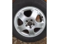 mercedes-r17-z-ml-w163-small-2