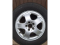 mercedes-r17-z-ml-w163-small-0
