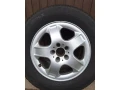 mercedes-r17-z-ml-w163-small-0