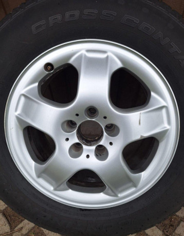 mercedes-r17-z-ml-w163-big-1