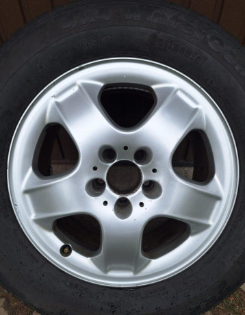 mercedes-r17-z-ml-w163-big-3