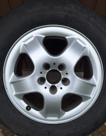 mercedes-r17-z-ml-w163-big-3