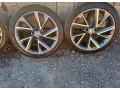 predam-elektony-r19-small-1
