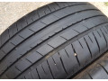 21555-r18-letne-pneumatiky-2ks-bridgestone-small-1