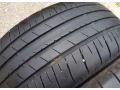 21555-r18-letne-pneumatiky-2ks-bridgestone-small-1