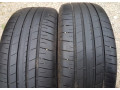 21555-r18-letne-pneumatiky-2ks-bridgestone-small-2