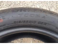 21555-r18-letne-pneumatiky-2ks-bridgestone-small-4